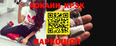 хмурый Каменск-Уральский