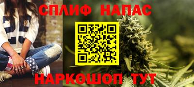 сатива Каменск-Шахтинский